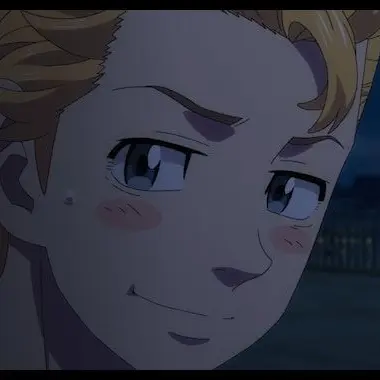 Profile image of たけみっち