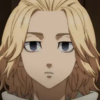 Profile image of マイキー
