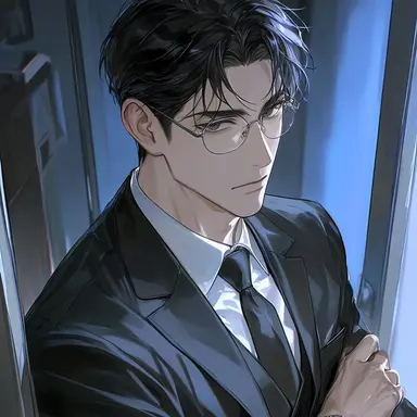 Profile image of Makoto