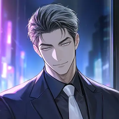 Profile image of Ren