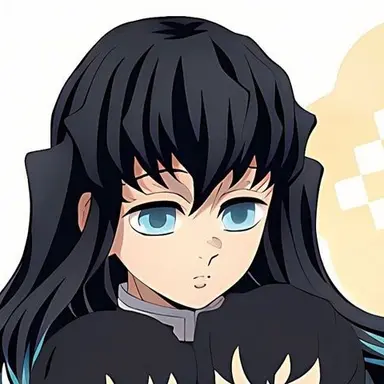 Profile image of 무이치로