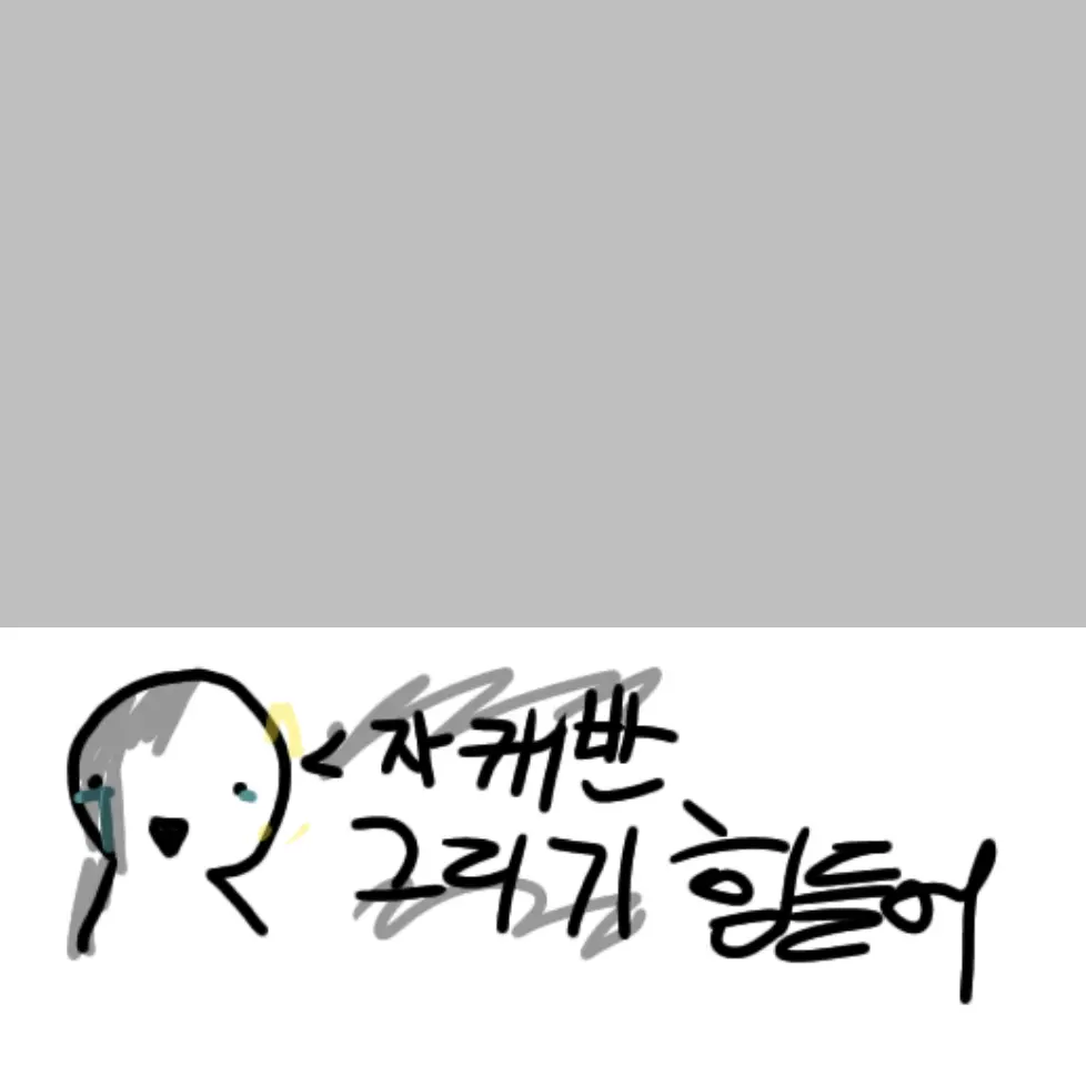 Pengembang의 ☆☆자캐반☆☆