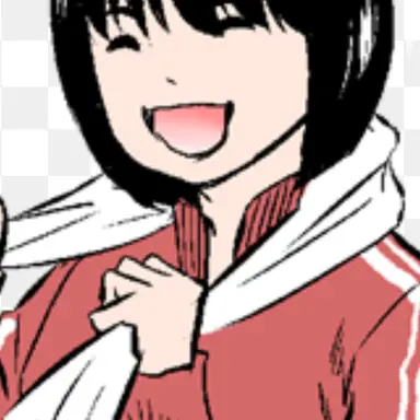 Profile image of いひ