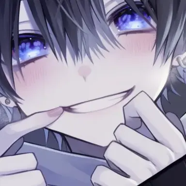 Profile image of くて