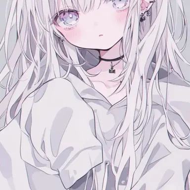 Profile image of まい