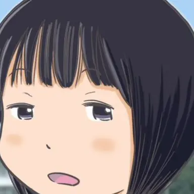 Profile image of ブリ子