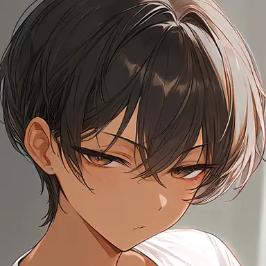 Profile image of 리오
