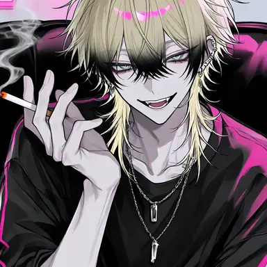 Profile image of ナギ