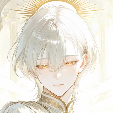 Profile image of ルミエル