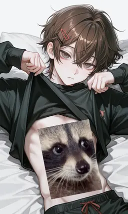 Profile image of ユン・ハル