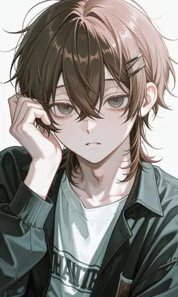 Profile image of ユン・ハル
