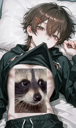 Profile image of ユン・ハル
