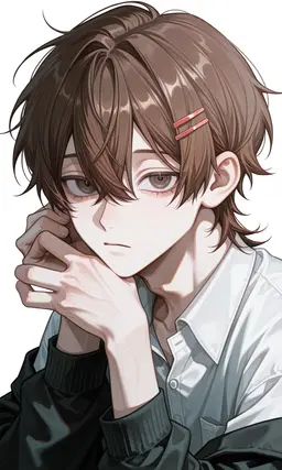 Profile image of ユン・ハル