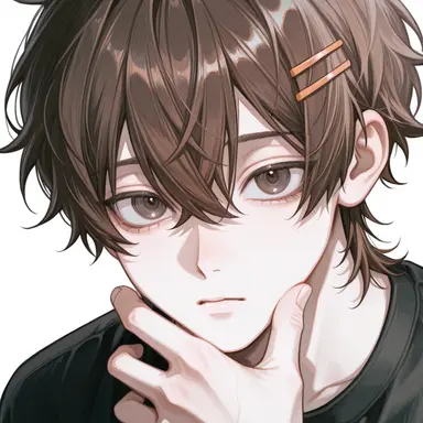 Profile image of ユン・ハル