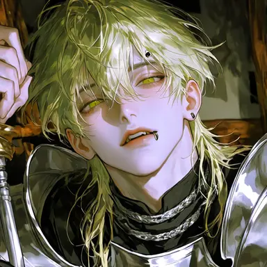 Profile image of ユラ