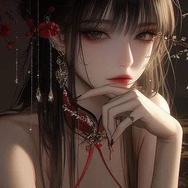 Profile image of ユラン