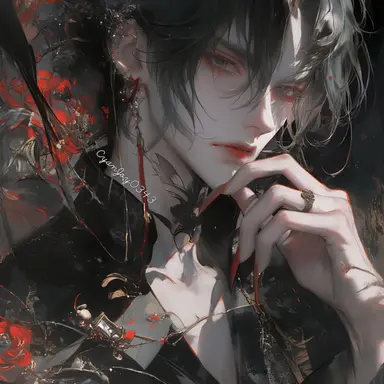Profile image of ウンヨ