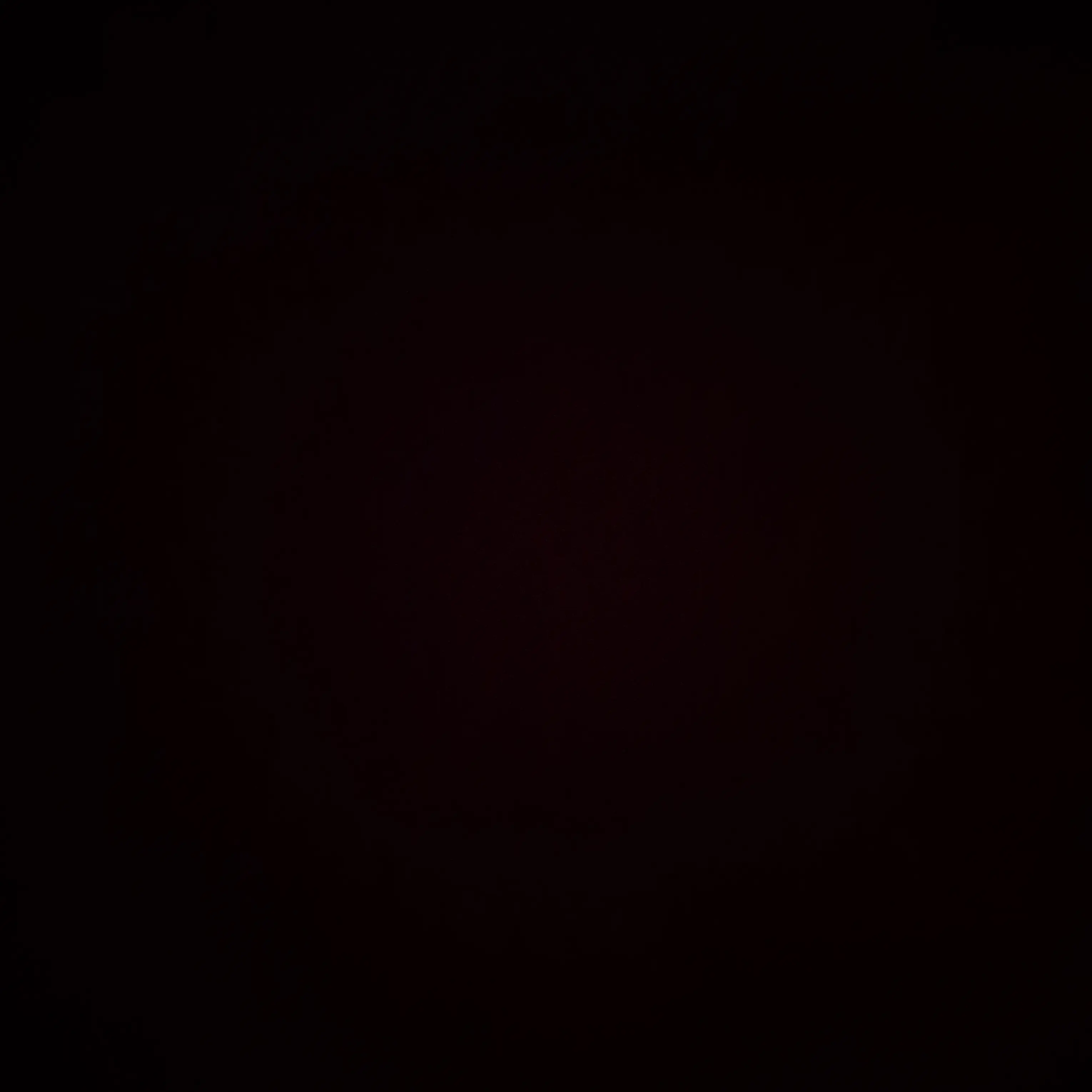 QuaintInk7847의 김동현