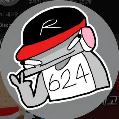 Profile image of 유기사