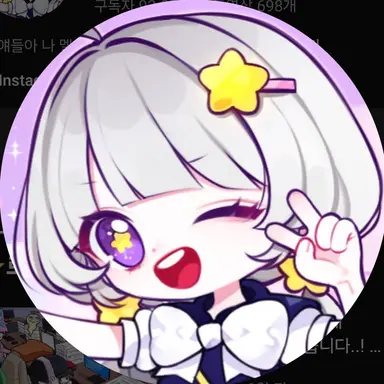 Profile image of 멜로우