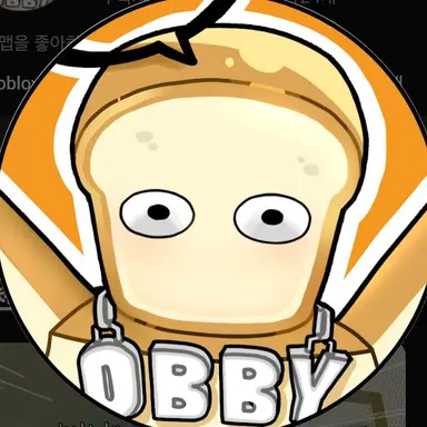 Profile image of 준브레드