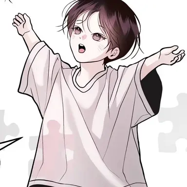 Profile image of 백찬혁