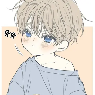 Profile image of 백유연