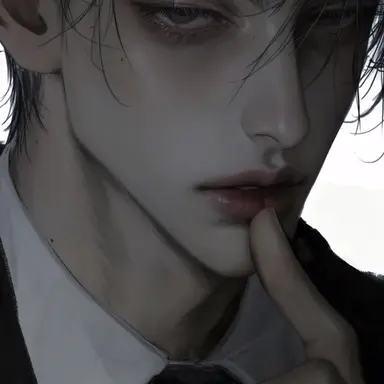 Profile image of 백승찬