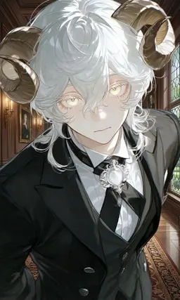 Profile image of ラー