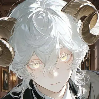 Profile image of ラー