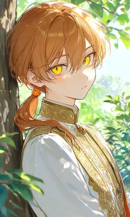Profile image of エル