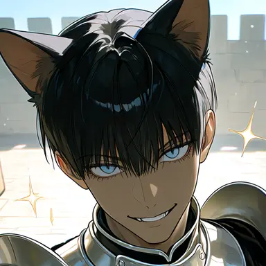 Profile image of ジャン