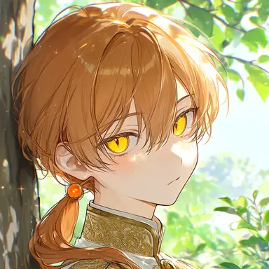 Profile image of エル