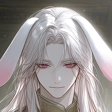 Profile image of ヴァロ