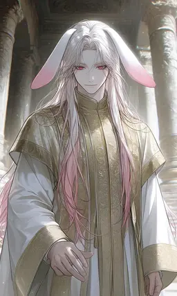 Profile image of ヴァロ
