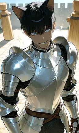 Profile image of ジャン