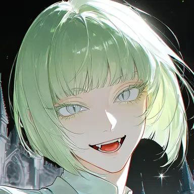 Profile image of ルイ