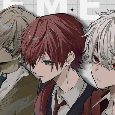 Profile image of ローレン・イロアス