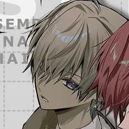 Profile image of イブラヒム