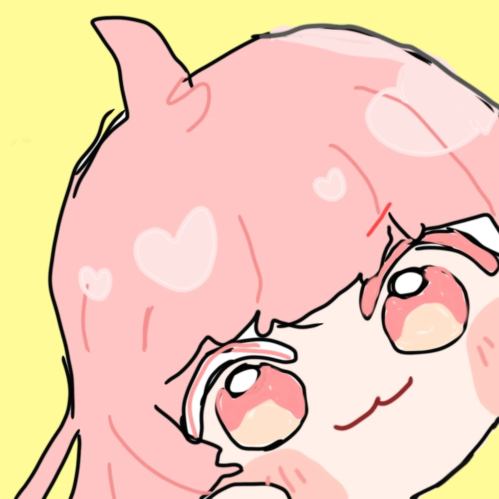 모양몬