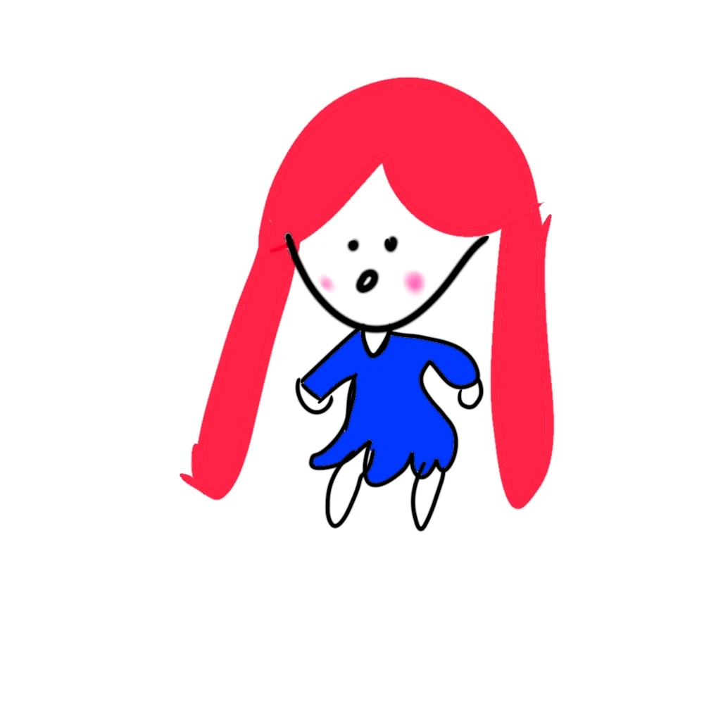 김여우