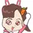 정아름