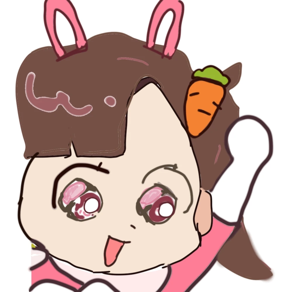 정아름