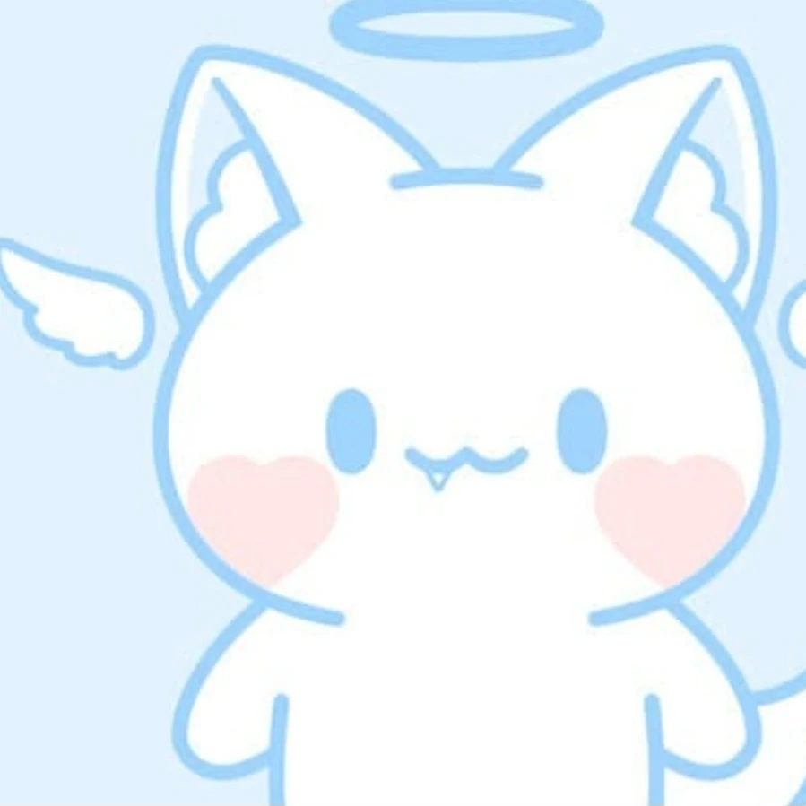 모찌엘