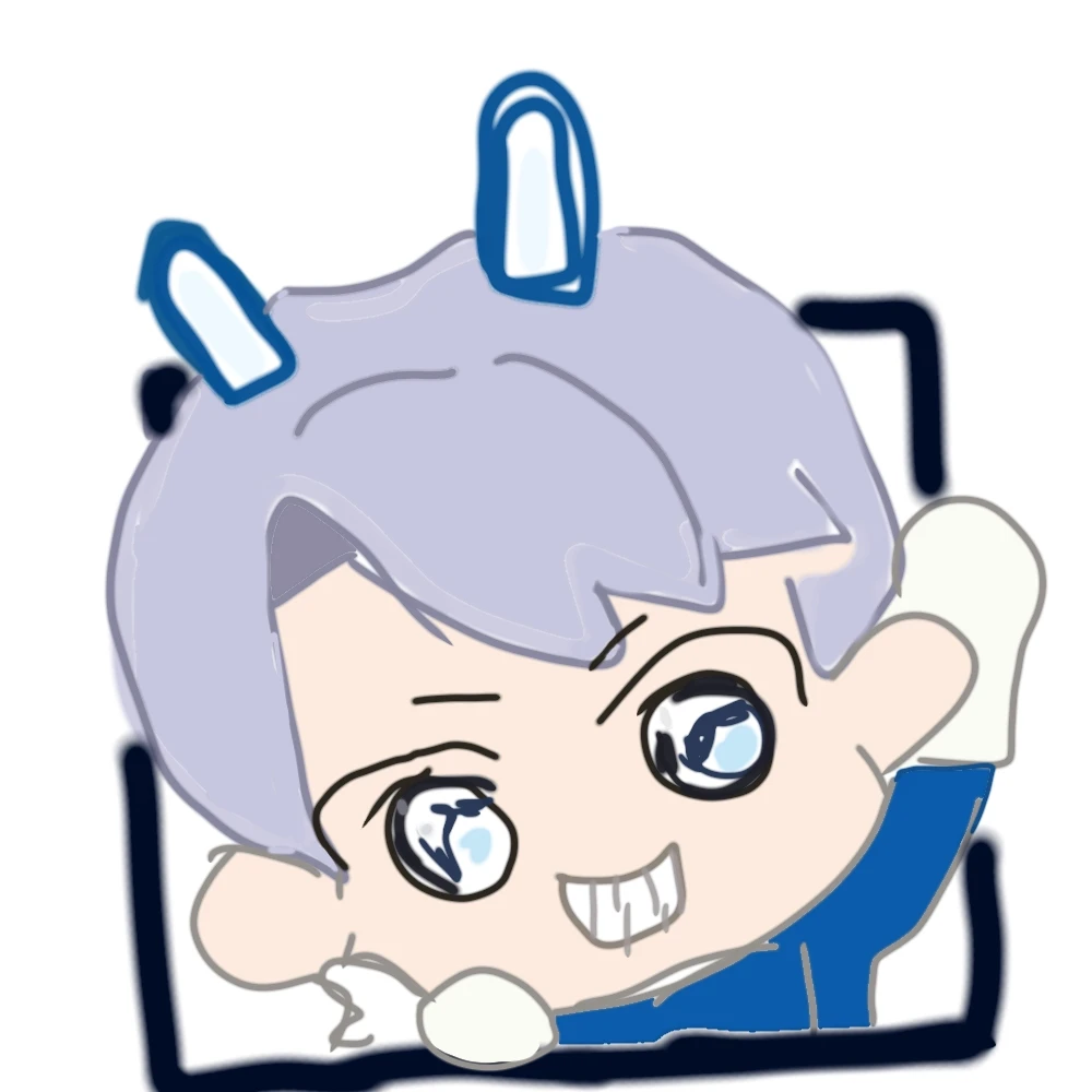 정백현