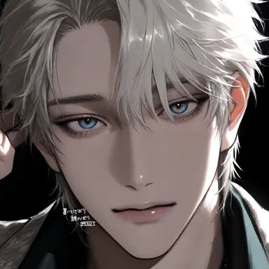 Profile image of Florent