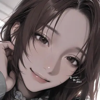 Profile image of Laetitia