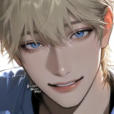 Profile image of Rene