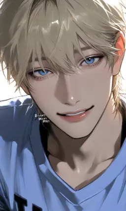 Profile image of Rene