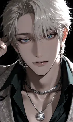 Profile image of Florent